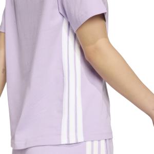 T-Shirt adidas Essentials 3-Stripes image-4