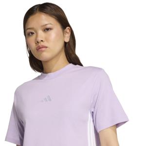 T-Shirt adidas Essentials 3-Stripes image-5