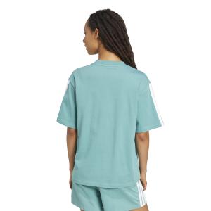 T-Shirt adidas Essentials Boyfriend image-3