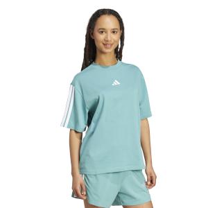 T-Shirt adidas Essentials Boyfriend image-2