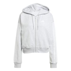 jx7648-dames-hoodie-adidas-essentials-french-terry-lgreyh-white