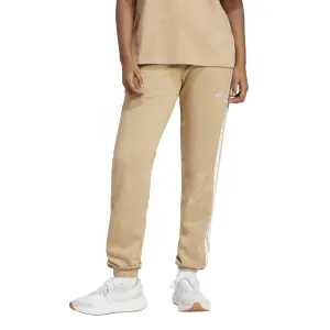 Pantalon de survêtement femme adidas Essentials 3-Stripes French Terry image-1