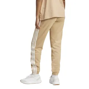 Pantalon de survêtement femme adidas Essentials 3-Stripes French Terry image-2