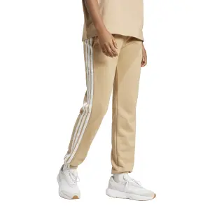 Pantalon de survêtement femme adidas Essentials 3-Stripes French Terry image-3