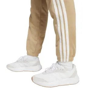 Pantalon de survêtement femme adidas Essentials 3-Stripes French Terry image-5