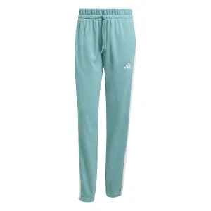 Pantalon de survêtement femme adidas Essentials 3-Stripes French Terry image-0