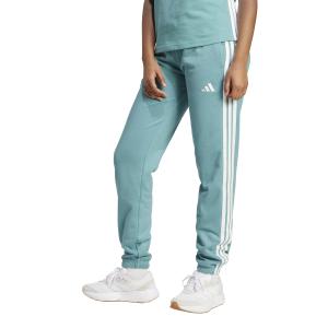 Pantalon de survêtement femme adidas Essentials 3-Stripes French Terry image-1