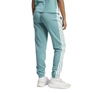 Pantalon de survêtement femme adidas Essentials 3-Stripes French Terry image-2