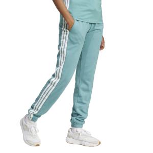 Pantalon de survêtement femme adidas Essentials 3-Stripes French Terry image-3