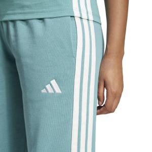 Pantalon de survêtement femme adidas Essentials 3-Stripes French Terry image-4