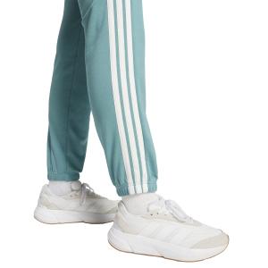 Pantalon de survêtement femme adidas Essentials 3-Stripes French Terry image-5