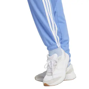 Pantalon de survêtement femme adidas Essentials 3-Stripes French Terry image-4
