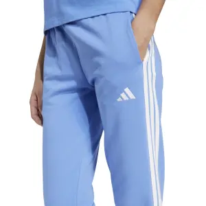 Pantalon de survêtement femme adidas Essentials 3-Stripes French Terry image-5