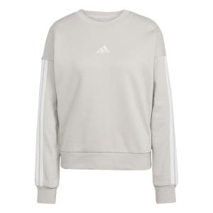 jx7689-sweatshirt-woman-adidas-essentials-wonalu-white