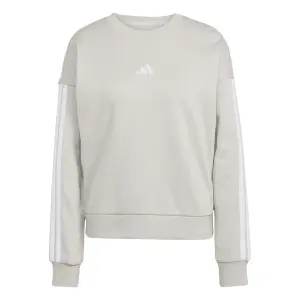 jx7689-sweatshirt-damen-adidas-essentials-wonalu-white