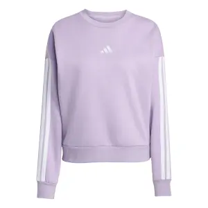 jx7690-sweatshirt-damen-adidas-essentials-3-stripes-powplu-white