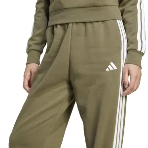 Pantalon de jogging femme adidas Essentials 3-Stripes image-4