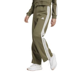 Women's joggers adidas Essentials Open Hem image-1