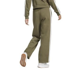 Women's joggers adidas Essentials Open Hem image-2