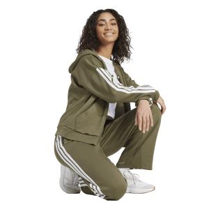 Women's joggers adidas Essentials Open Hem image-3