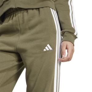 Women's joggers adidas Essentials Open Hem image-4