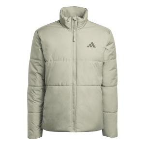 product/a/d/adidas_jx7760_silpeb_1.jpg