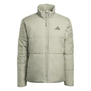 Chaqueta aislante adidas 3-Stripes image-0