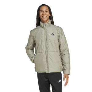 Chaqueta aislante adidas 3-Stripes image-1