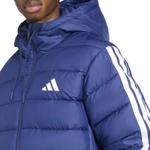 Plumífero adidas Essentials Climawarm 3 stripes image-5