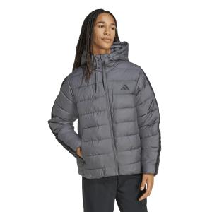 Chaqueta adidas image-2