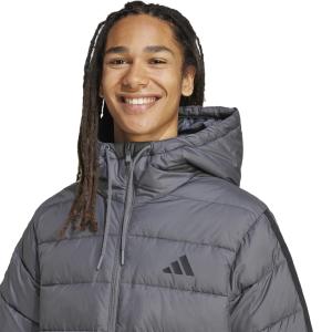 Chaqueta adidas image-4