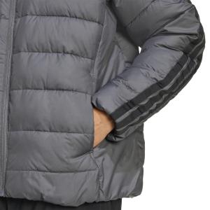 Chaqueta adidas image-5