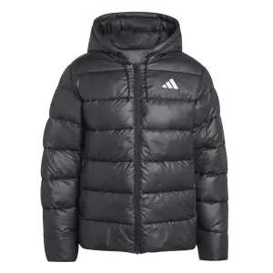 Chaqueta adidas Essentials image-0