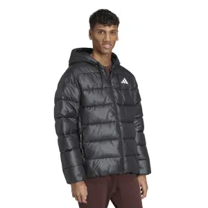 Chaqueta adidas Essentials image-3