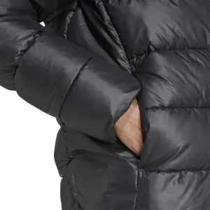 Chaqueta adidas Essentials image-4