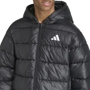 Chaqueta adidas Essentials image-5