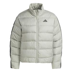 jx7809-veste-femme-adidas-essentials-climawarm-3-stripes-silpeb