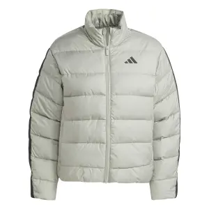 Damenjacke adidas Essentials Climawarm 3-Stripes