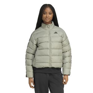 Chaqueta adidas Essentials Climawarm 3-Stripes image-1