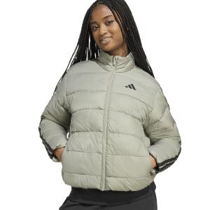 Chaqueta adidas Essentials Climawarm 3-Stripes image-2