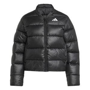 jx7825-damen-synthetik-daunenjacke-adidas-essentials-climawarm-schwarz