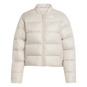 jx7826-damen-synthetik-daunenjacke-adidas-essentials-climawarm-wonder-alumina