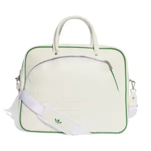 jx7870-sac-bowling-adidas-white-tu