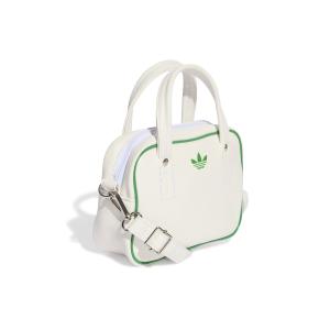 Handbag adidas Originals Adicolor XS image-1