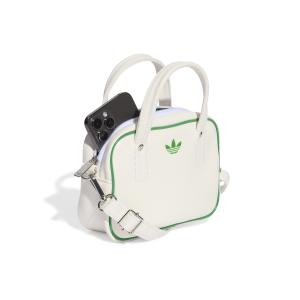 Handbag adidas Originals Adicolor XS image-2