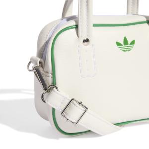 Handbag adidas Originals Adicolor XS image-5
