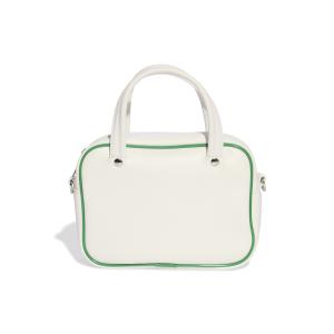 Handbag adidas Originals Adicolor XS image-3