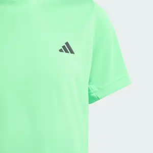Children's jersey adidas Club Climacool image-2