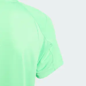 Children's jersey adidas Club Climacool image-3