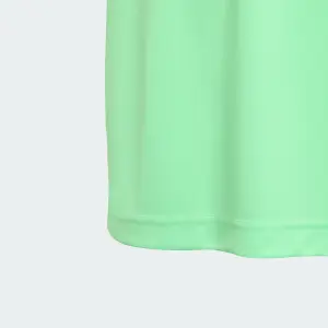 Children's jersey adidas Club Climacool image-4